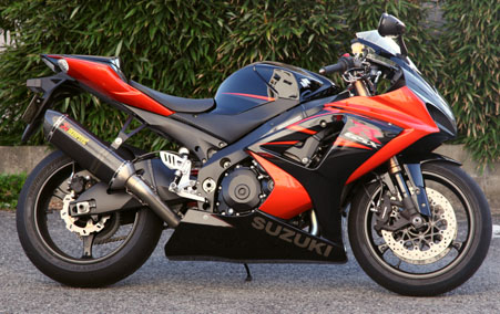 gsx19.jpg